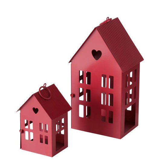 Lanterna Casa