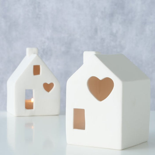Porta t/light casa