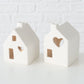 Porta t/light casa
