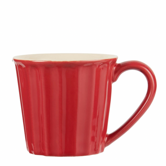 Mug Mynte Strawberry