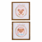 Quadro Sweet Bear