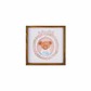 Quadro Sweet Bear