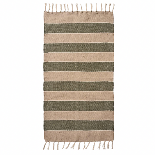 Tappeto Stripes