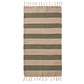 Tappeto Stripes