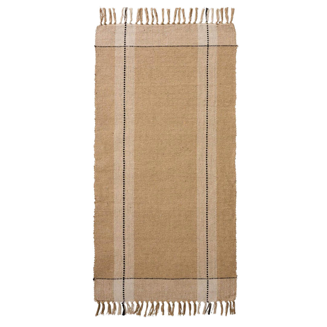 Tappeto Stripes