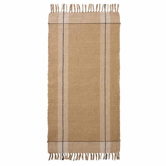 Tappeto Stripes