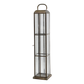 Lanterna