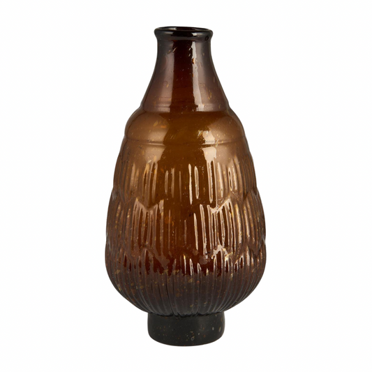 Vaso