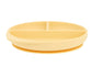 Piatto Divisorio Silicone Ventosa Sun
