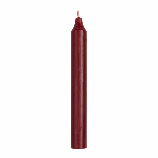 Candela bordeaux