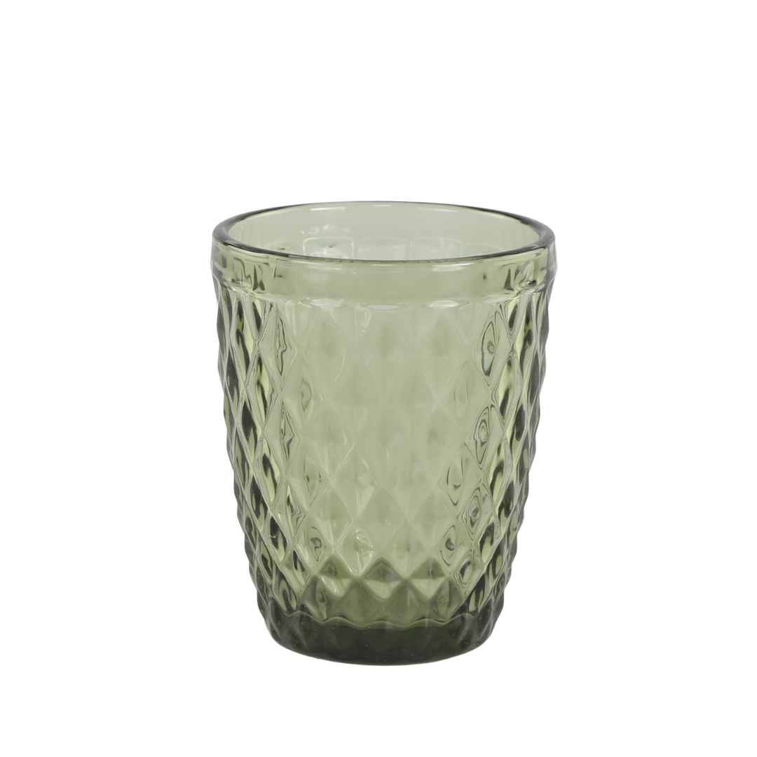 Bicchiere Saint Emilion