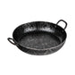 Tegame Forged