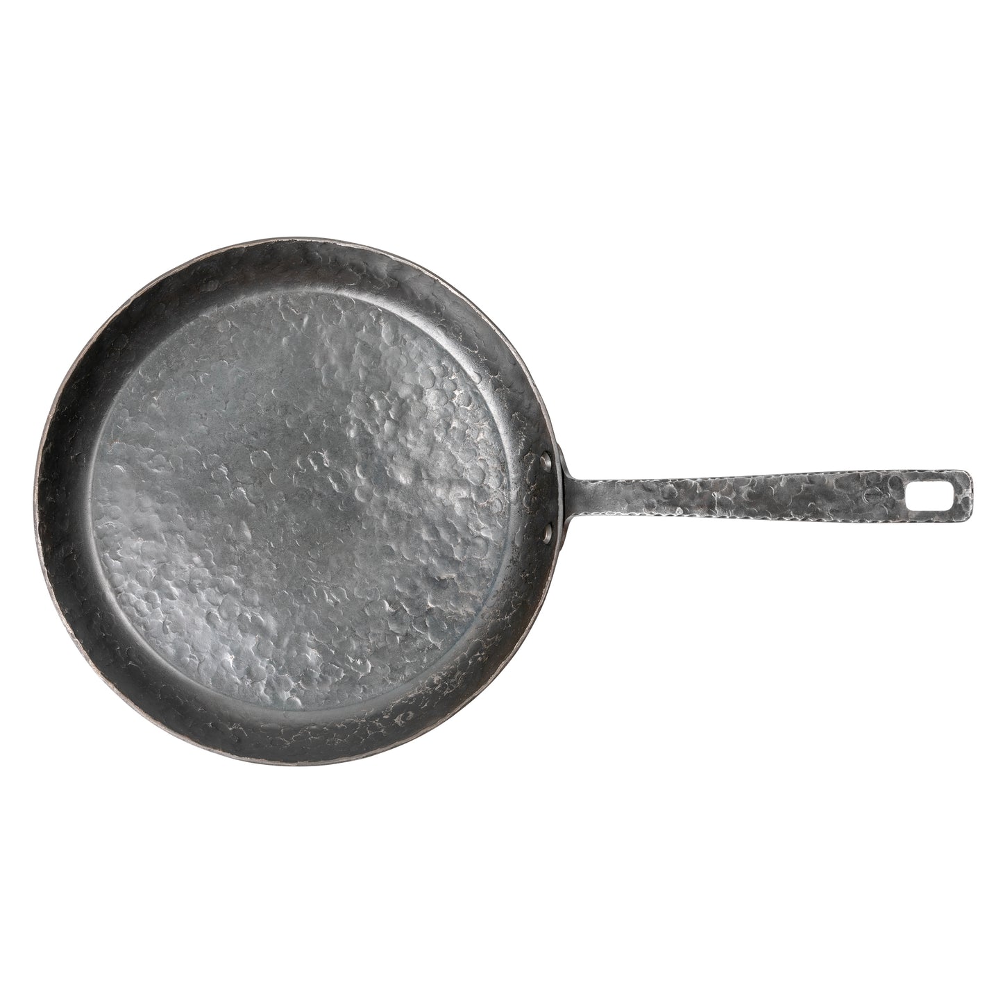 Padella Forged