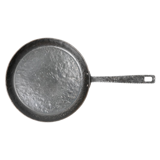 Padella Forged