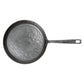 Padella Forged