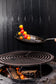 Padella Forged