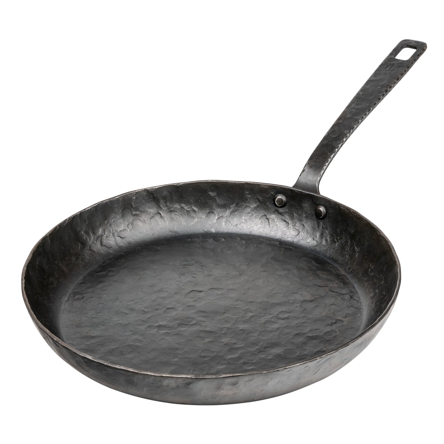 Padella Forged