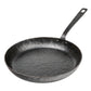 Padella Forged