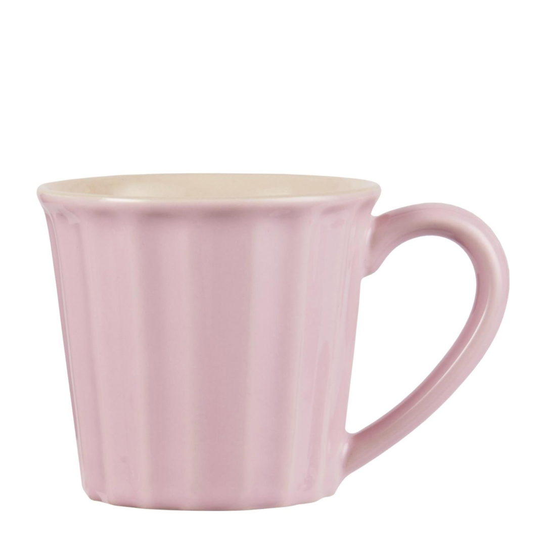 Mug Mynte English Rose