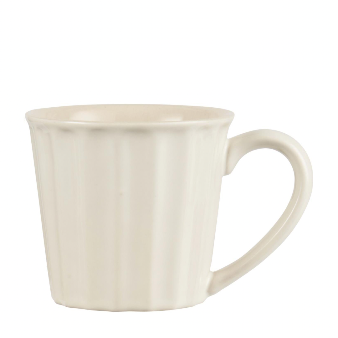 Mug Mynte Butter Cream