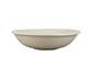 Servito piatti 18 pz. Perlia