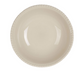Servito piatti 18 pz. Perlia