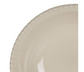 Servito piatti 18 pz. Perlia
