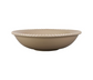Servito piatti 18 pz. Perlia