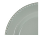 Servito piatti 18 pz. Perlia
