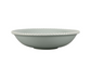 Servito piatti 18 pz. Perlia