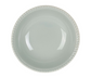 Servito piatti 18 pz. Perlia