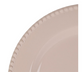 Servito piatti 18 pz. Perlia