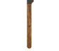 Posate 24 pz. Charnay Brown