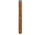 Posate 24 pz. Charnay Brown