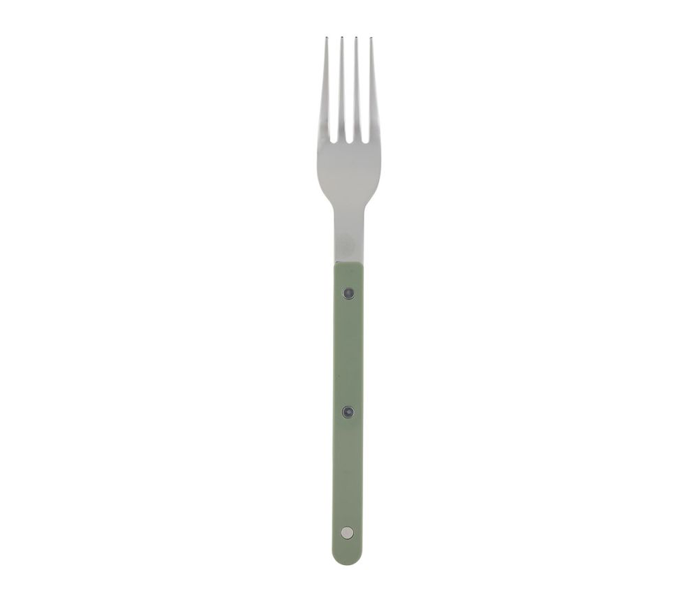 Posate 24 pz. Charnay Sage