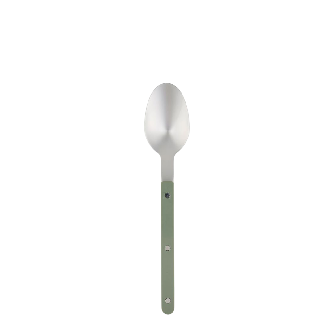 Posate 24 pz. Charnay Sage