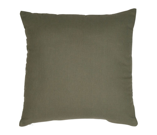 Federa per cuscino Palmeraie