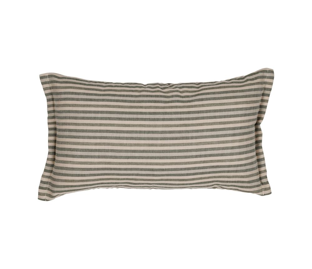 Federa per cuscino Palmeraie