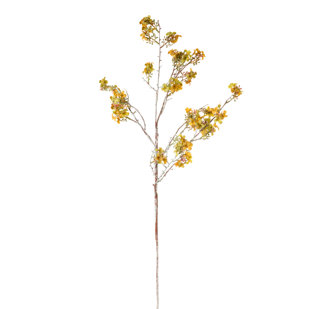 Ramo Fiore di Pesco