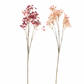 Ramo Fiore Gipsofila