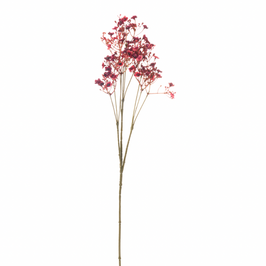 Ramo Fiore Gipsofila
