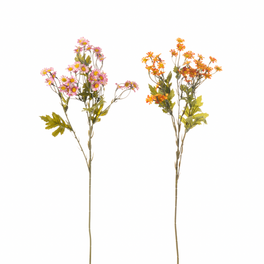 Ramo Fiore Margheritine