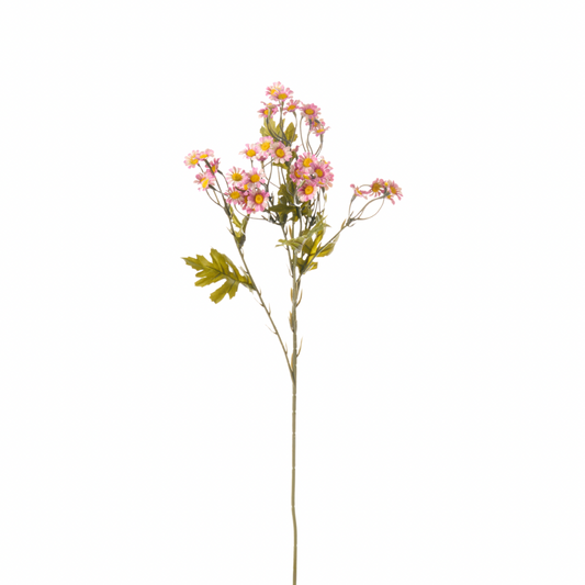 Ramo Fiore Margheritine