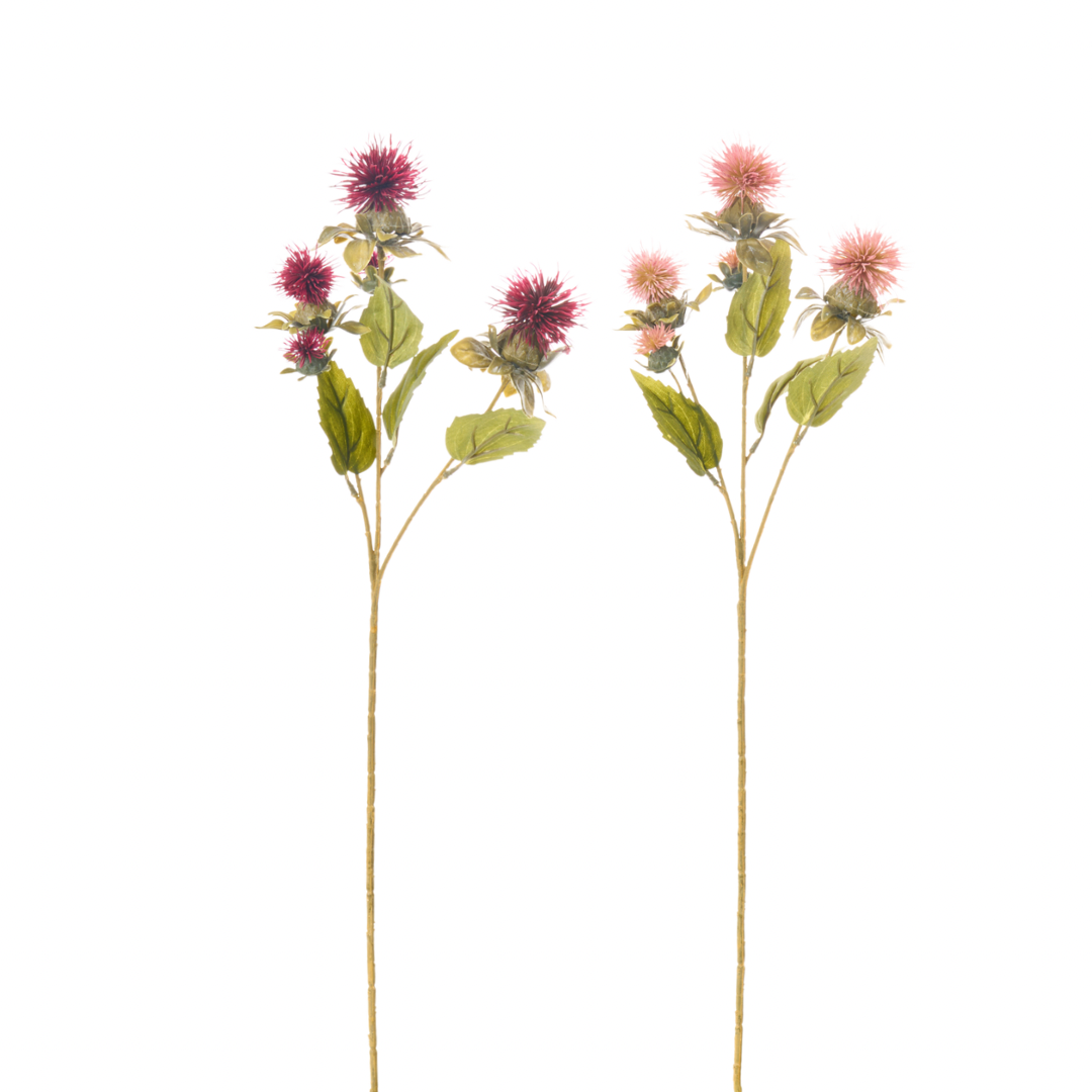 Ramo Fiore Cartamo