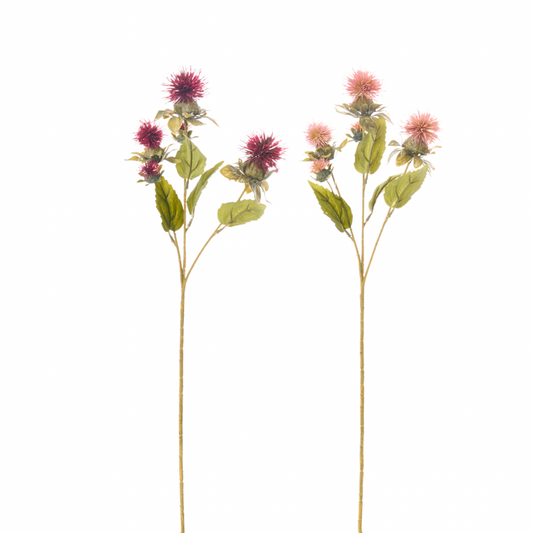Ramo Fiore Cartamo