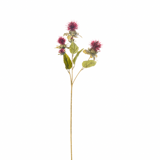Ramo Fiore Cartamo