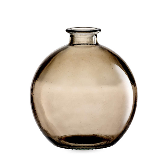 Vaso Marokko