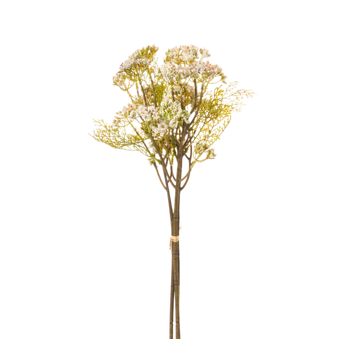 Bouquet Fiori di campo