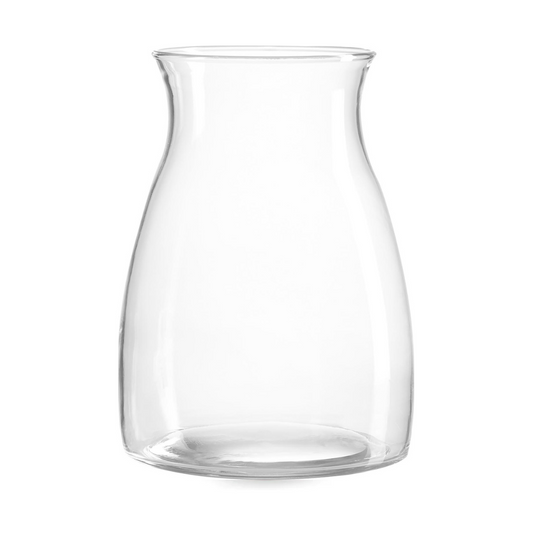 Vaso Tina