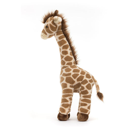 Peluche Giraffa Dara